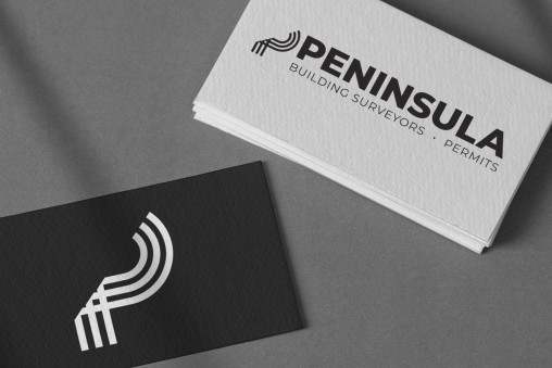 PeninsulaPermits_Logo_WEB