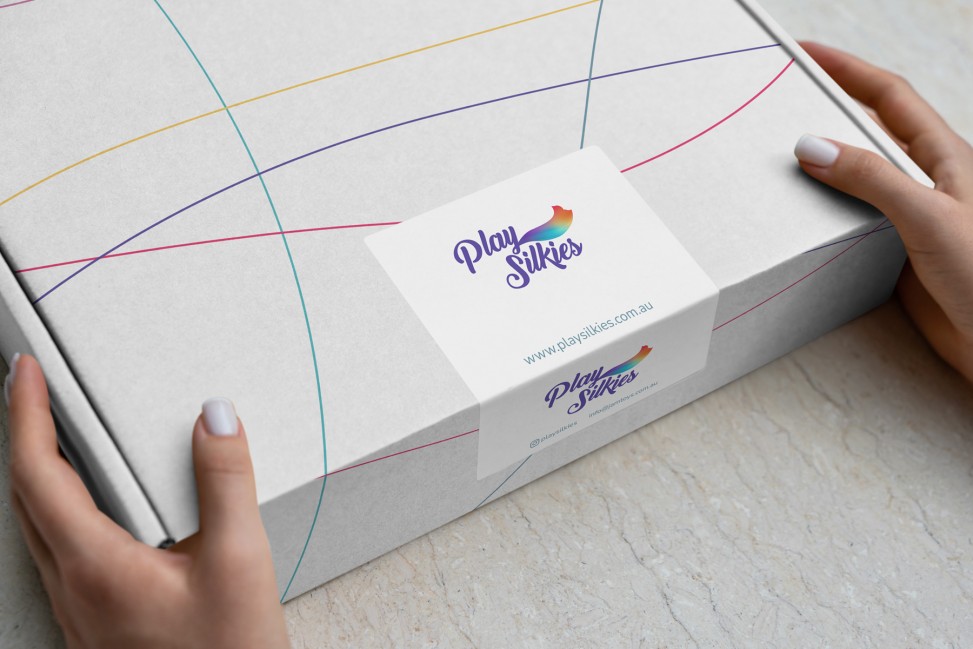 PlaySilkies_Packaging_WEB