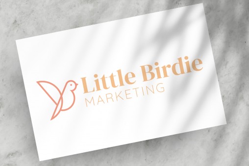 littleBirdie_Logo_WEB