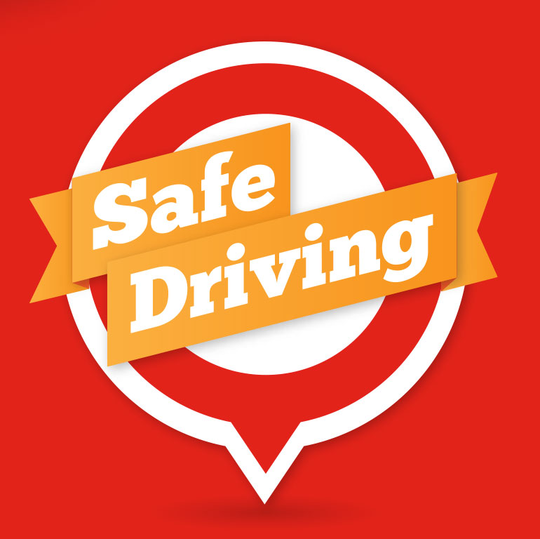 holden_safe_driving