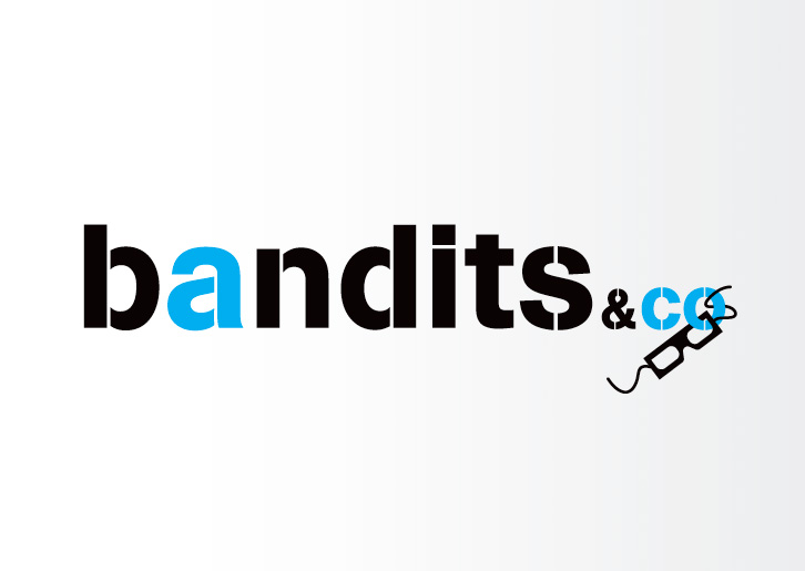 Bandits Logo