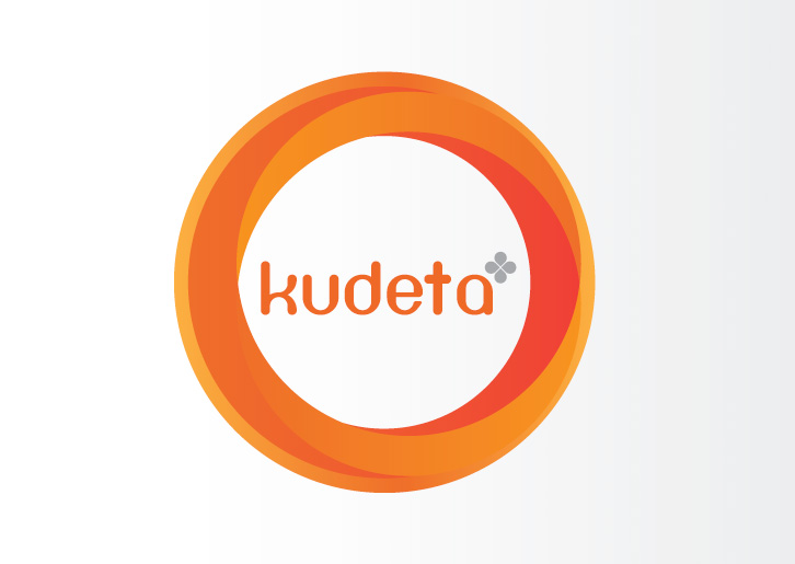 logo_kudeta