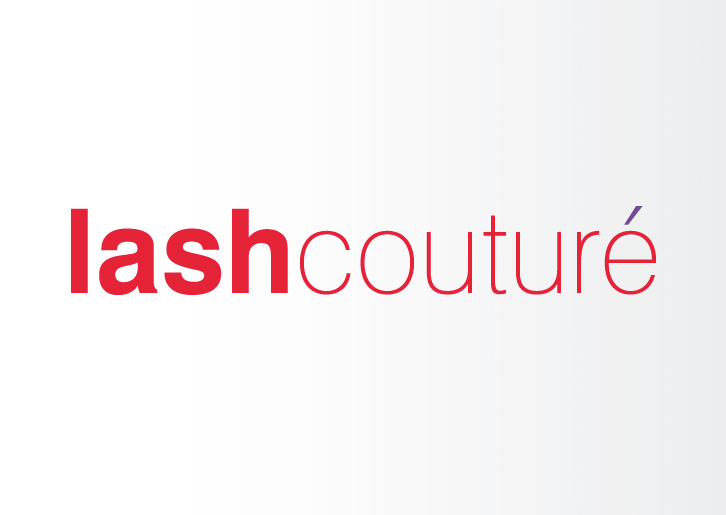 Lash Couture Logo