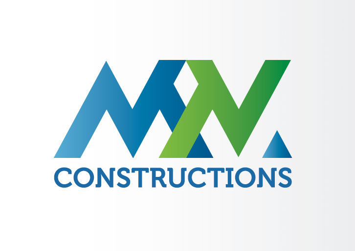 logo_mnConstructions
