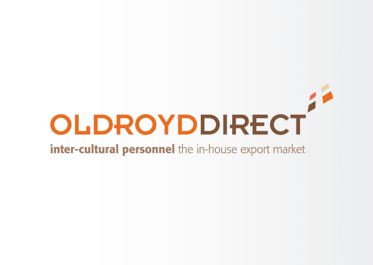 Oldroyd Direct Logo